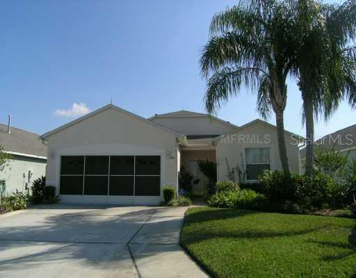 227 Tiffany Loop, Davenport, FL 33837
