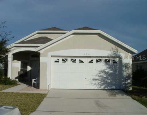 128 Sir Phillips Dr., Davenport, FL 33837