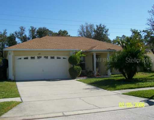 1777 Quail Ridge Loop, Kissimmee, FL 34744