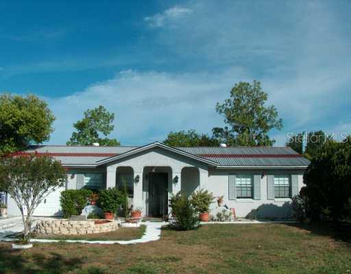 99 Tulpan Dr., Kissimmee, FL 34743