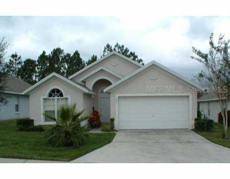 183 Thorne Meadow Pass, Davenport, FL 33897