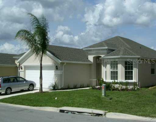 949 Orista Cir., Davenport, FL 33897