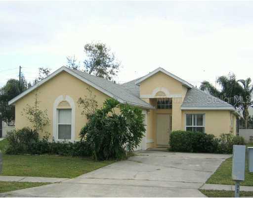 2507 Chatham Cir., Kissimmee, FL 34746