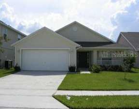647 Chadbury Way, Kissimmee, FL 34744