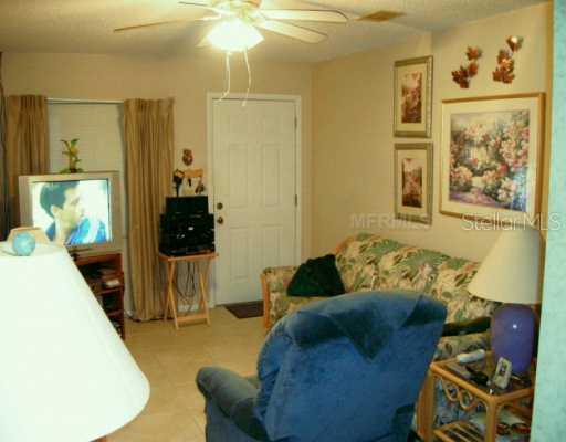 118 Lake Villa Way #1, Kissimmee, FL 34743