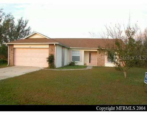 602 Del Aire Ct., Kissimmee, FL 34758