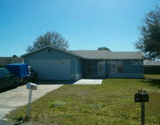 710 Antelope Way, Kissimmee, FL 34759