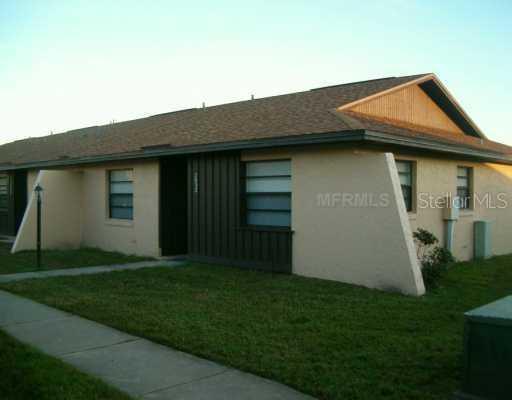 2032 Aruba Ct., Kissimmee, FL 34741