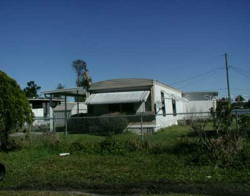 2733 Tropical Lake Dr., Kissimmee, FL 34741