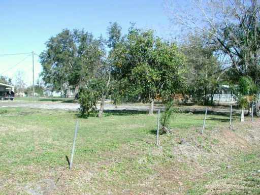 2638 Liberty Blvd., Kissimmee, FL 34741