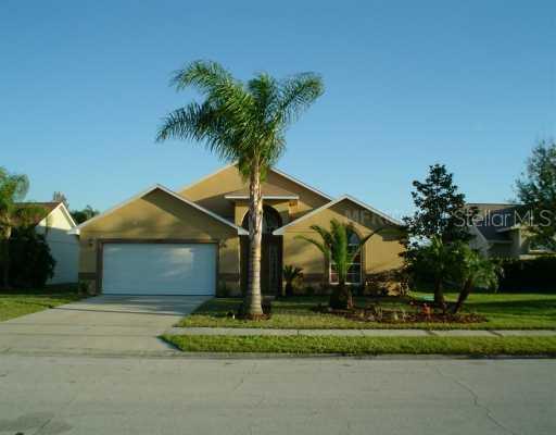 3874 Blackberry Cir., St Cloud, FL 34769