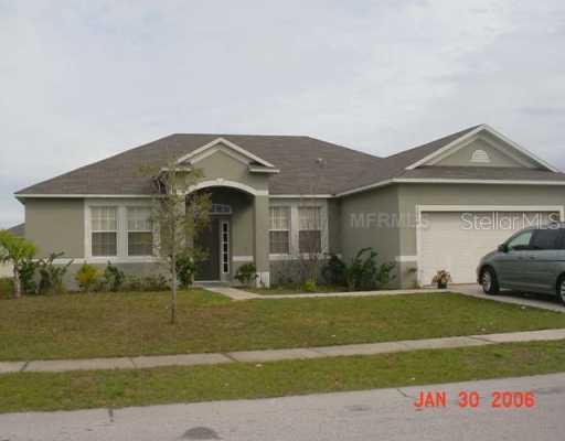 2858 Berkshire Cir., Kissimmee, FL 34743