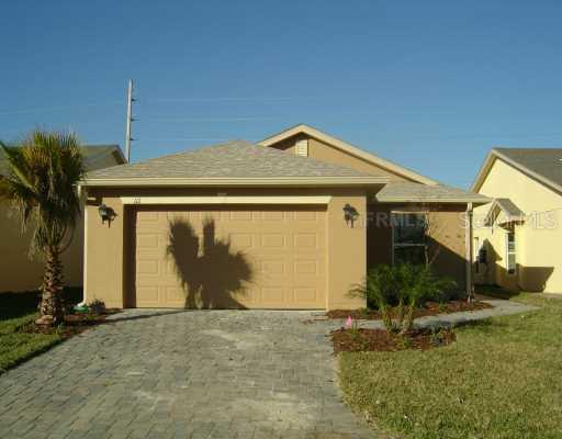 112 Grand Canal Dr., Kissimmee, FL 34759