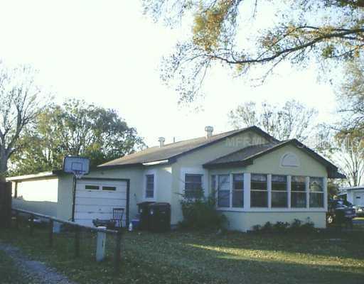 1602 Missouri Ave., St. Cloud, FL 34769