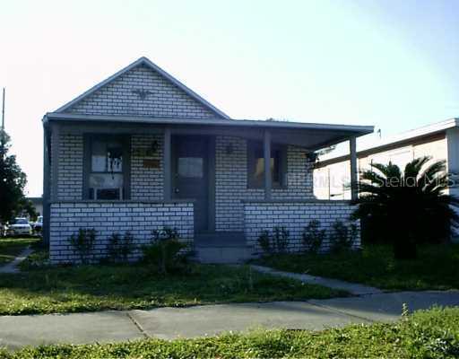 1116 Florida Ave., St Cloud, FL 34769