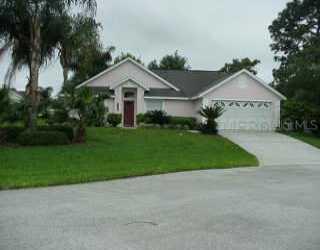 169 New Mexico Ln., Davenport, FL 33897