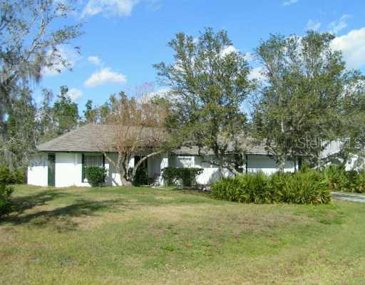 3267 Deer Lick Ct., Kissimmee, FL 34746