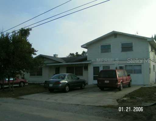 905 S 14th St., Haines City, FL 33844