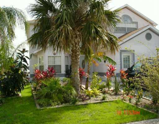 2414 Coco Bay Cir., Kissimmee, FL 34743