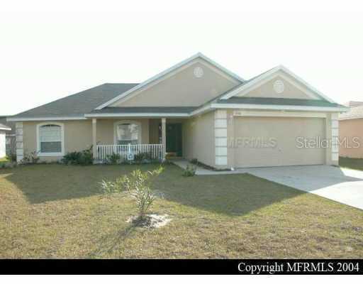 1736 Pilchard Dr., Kissimmee, FL 34759