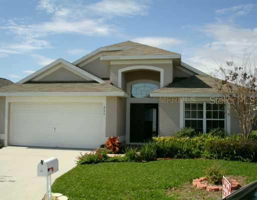 253 Thorne Meadow Pass, Davenport, FL 33897