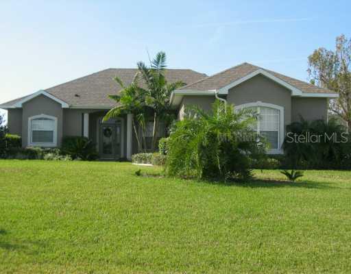5673 Merlin Way, St. Cloud, FL 34772