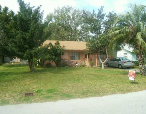 1506 Maryland Ave., St Cloud, FL 34769