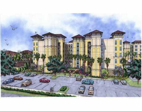 12538 Floridays Resort Dr. #304C, Orlando, FL 32821