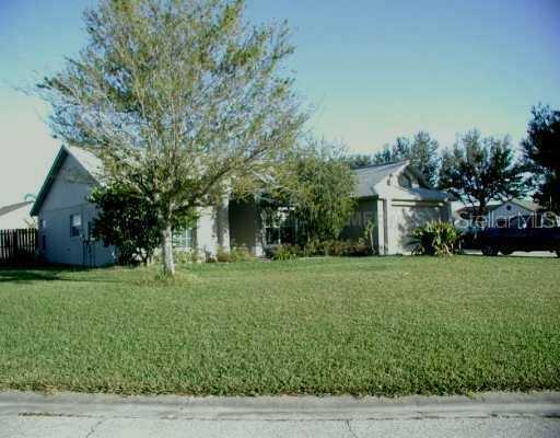 2305 Sonora Ct., Kissimmee, FL 34746