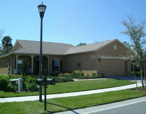 327 Davinci Pass, Kissimmee, FL 34759