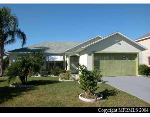 129 Bianca Ct., Kissimmee, FL 34758