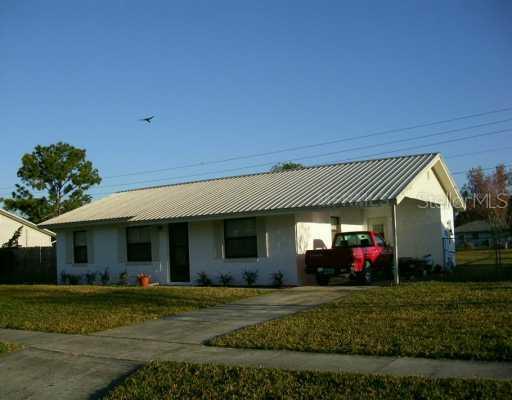 1821 Hiawatha Dr., Kissimmee, FL 34741