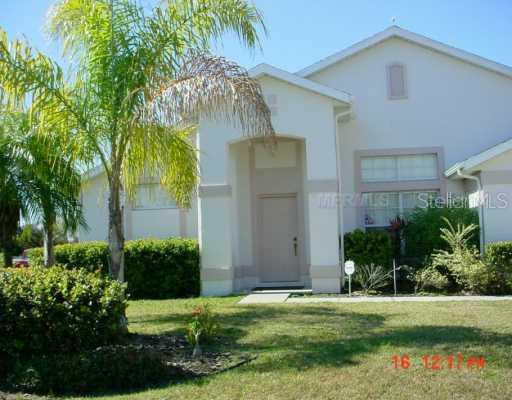 3100 Marshland Ct., Kissimmee, FL 34743