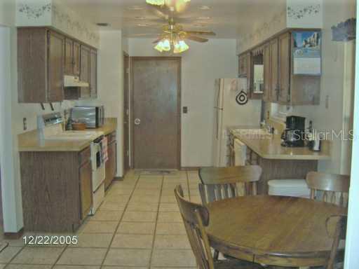 3253 Oak Point Cir., Saint Cloud, FL 34771