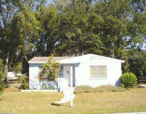 2803 Primrose Ct., Orlando, FL 32803