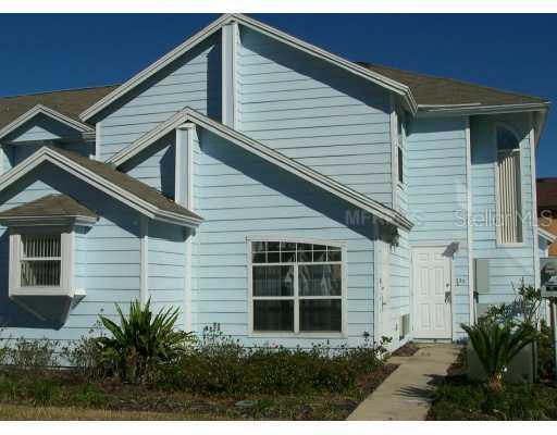 336 Mango Dr., Davenport, FL 33897