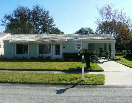 10457 Montpelier Cir., Orlando, FL 32821