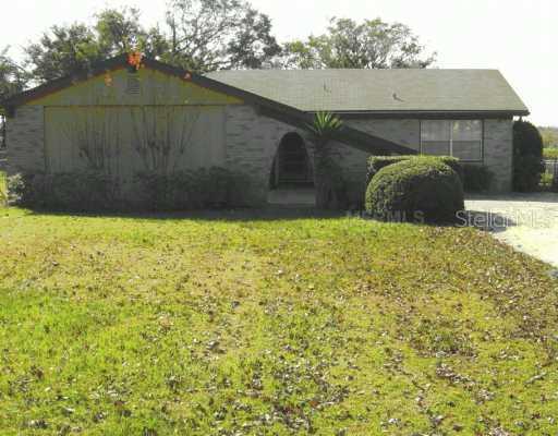 1720 W Virginia Dr., Kissimmee, FL 34744