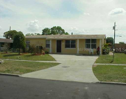 7804 Acadian Dr., Orlando, FL 32822