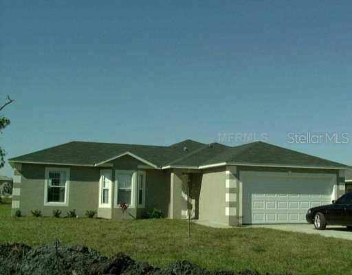 1839 Superior Ct., Kissimmee, FL 34759