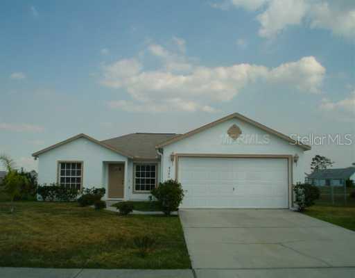 4240 Climbing Aster Ct., St. Cloud, FL 34772