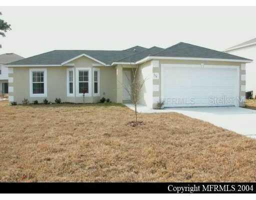 514 Lakeview Ct., Kissimmee, FL 34759