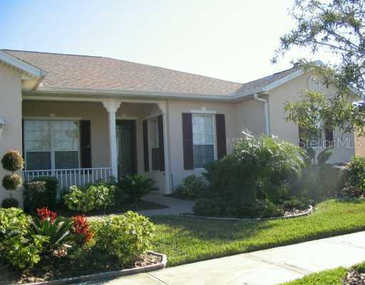 825 Glendora Rd., Kissimmee, FL 34759