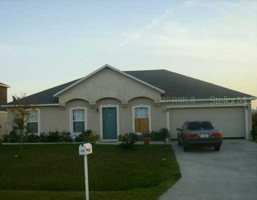 627 Fisher Ct., Kissimmee, FL 34759