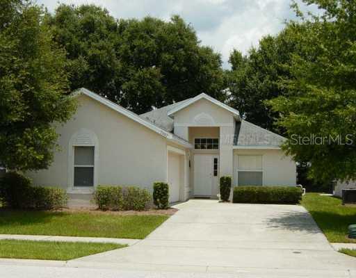 2607 Chatham Cir., Kissimmee, FL 34746