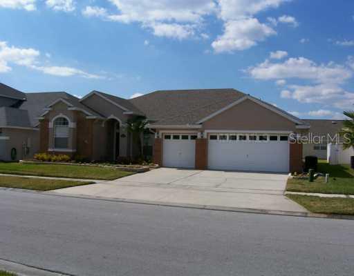 114 Southampton Dr., Kissimmee, FL 34744