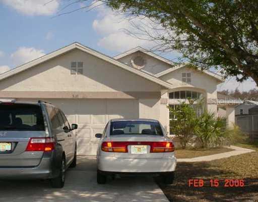 3111 Turtle Creek Pl., Kissimmee, FL 34743