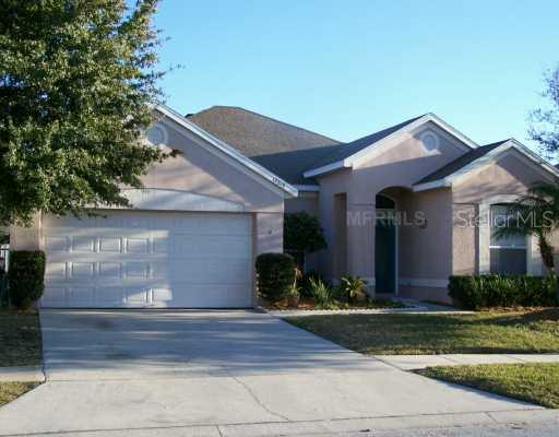 12213 Bohannon Blvd., Orlando, FL 32824