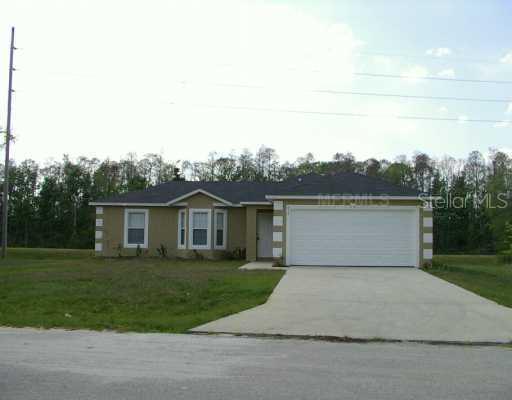 429 Eagle Dr., Kissimmee, FL 34759