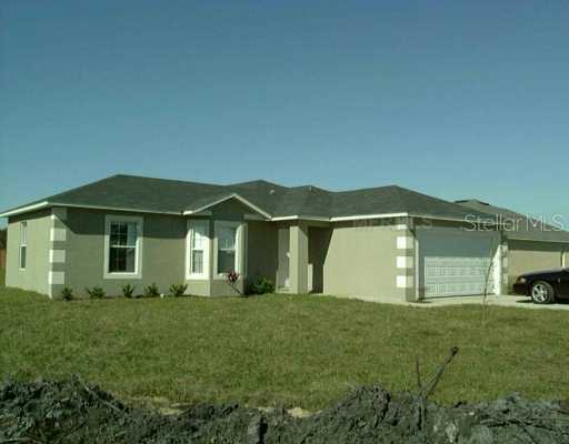 812 Hamster Pl., Kissimmee, FL 34759